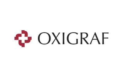 Oxigraf